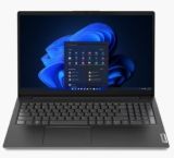 Lenovo V15 G3 IAP – Ordenador Portátil 15.6