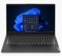 Lenovo V15 G3 IAP – Ordenador Portátil 15.6