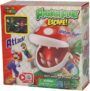 Super Mario Piranha Plant Escape: El juego que pondrá a prueba los nervios de toda la familia 🎲