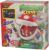 Super Mario Piranha Plant Escape: El juego que pondrá a prueba los nervios de toda la familia 🎲