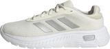 Adidas Cloudfoam Comfy Shoes: La Combinación Perfecta de Estilo y Confort