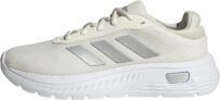 Adidas Cloudfoam Comfy Shoes: La Combinación Perfecta de Estilo y Confort