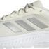 Polo adidas Hombre Entrada 22: Estilo y Comodidad al Alcance de Tu Mano