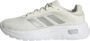 Adidas Cloudfoam Comfy Shoes: La Combinación Perfecta de Estilo y Confort