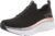 Skechers D’lux Walker Let It Glow, Zapatillas Mujer