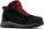 Columbia Redmond 3 Mid WP: Botas de Montaña para Hombre