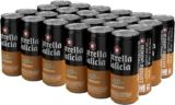 Estrella Galicia 0,0 Tostada