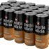 Baseus Auriculares Bluetooth 5.3 Bass