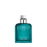 ✨ Calvin Klein Eternity Aromatic Essence: la fragancia masculina que conquista desde el primer segundo