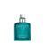 ✨ Calvin Klein Eternity Aromatic Essence: la fragancia masculina que conquista desde el primer segundo