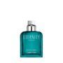 ✨ Calvin Klein Eternity Aromatic Essence: la fragancia masculina que conquista desde el primer segundo