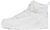 PUMA Rbd Game, Sneaker Unisex Adulto, White White Team Gold, 38 EU