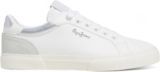 Pepe Jeans Kenton Court: El equilibrio perfecto entre estilo urbano y confort diario 👟✨