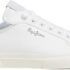 adidas Runfalcon 5 Wide para Mujer: Análisis y Opiniones de un Calzado Todoterreno 🏃‍♀️✨