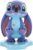 🧸 Cableguys Lilo & Stitch: Loved Up Stitch Holdems – Soporte para Móvil y Gadgets Disney 💙✨