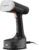 Braun QuickStyle 7 GS7077BK: planchado vertical con potencia y comodidad ✨