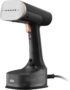 Braun QuickStyle 7 GS7077BK: planchado vertical con potencia y comodidad ✨