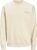 🧥 Estilo fresco y comodidad con la sudadera JACK & JONES Jprblachad en color Summer Sand