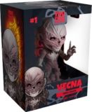 YOUTOOZ Figura Vecna 11cm Strangers Things