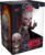 YOUTOOZ Figura Vecna 11cm Strangers Things