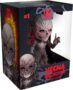 YOUTOOZ Figura Vecna 11cm Strangers Things