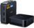 Huidun H20 Mini PC Ιntel Alder Lake-N95