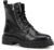 👢 Geox D Iridea F: botines de mujer cómodos, elegantes y transpirables