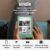 📚 Amazon Kindle (última generación): lectura sin límites en el dispositivo más ligero