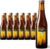 🎃 La Sagra Calabaza: la cerveza artesanal Pumpkin Ale que no te puedes perder 🍺