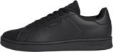 adidas Urban Court Shoes: comodidad y estilo urbano para hombre 👟