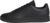 adidas Urban Court Shoes: comodidad y estilo urbano para hombre 👟