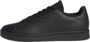 adidas Urban Court Shoes: comodidad y estilo urbano para hombre 👟