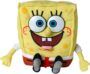 SIMBA Peluche de Bob Esponja 30 cm con Divertidas