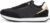 Tommy Hilfiger Runner Sneaker Mujer Essential – Estilo y comodidad sin límites 👟