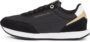 Tommy Hilfiger Runner Sneaker Mujer Essential – Estilo y comodidad sin límites 👟