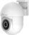 NIVIAN – Cámara PTZ WiFi Mini 2K, 2,4Ghz