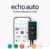 Echo Auto (2.ª gen.) | Alexa en tu coche