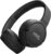 JBL Tune 670 NC: Análisis de los auriculares inalámbricos con 70 horas de batería