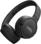 JBL Tune 670 NC: Análisis de los auriculares inalámbricos con 70 horas de batería
