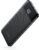 Bateria Externa 10400mAh Power Bank USB