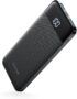 Bateria Externa 10400mAh Power Bank USB