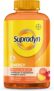 Supradyn Energy Gummies: El Impulso Diario de Energía que Necesitas