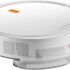 🎧 JBL Tune 720 BT: potencia, comodidad y hasta 76 horas de música sin límites