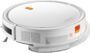 🧹 Xiaomi Robot Vacuum E5: el robot aspirador 2 en 1 que transforma la limpieza del hogar