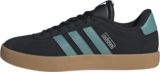 adidas VL Court 3.0: el equilibrio perfecto entre estilo y confort