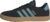 adidas VL Court 3.0: el equilibrio perfecto entre estilo y confort