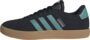 adidas VL Court 3.0: el equilibrio perfecto entre estilo y confort