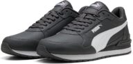 PUMA ST Runner V4 L: El equilibrio perfecto entre estilo urbano y confort absoluto 👟