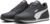 PUMA ST Runner V4 L: El equilibrio perfecto entre estilo urbano y confort absoluto 👟