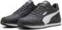 PUMA ST Runner V4 L: El equilibrio perfecto entre estilo urbano y confort absoluto 👟